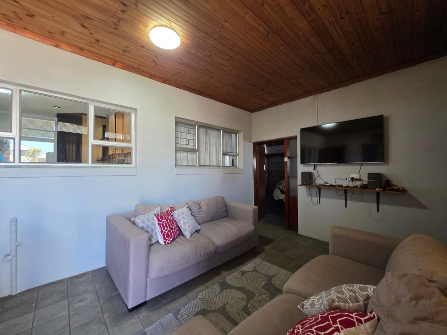 3 Bedroom Property for Sale in Welgelegen Western Cape